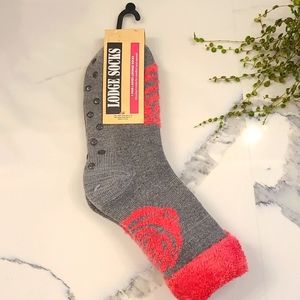 Legale ladies socks | size 4-10
